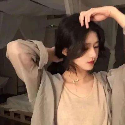 狂情错爱