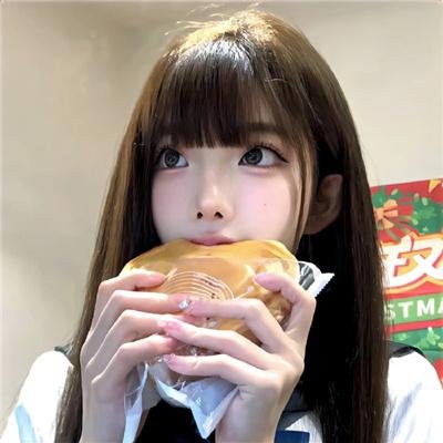 测谎游戏