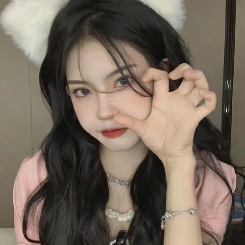 杀戮