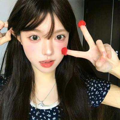 骆驼祥子