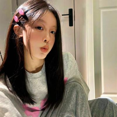一个都不能少