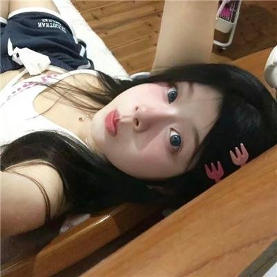家庭派对