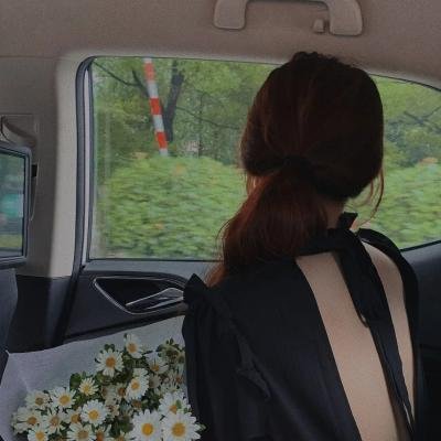 热血染樱花