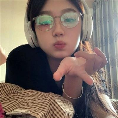 阿兰胡埃斯的美好日子