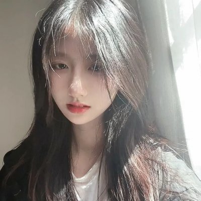 码头风云