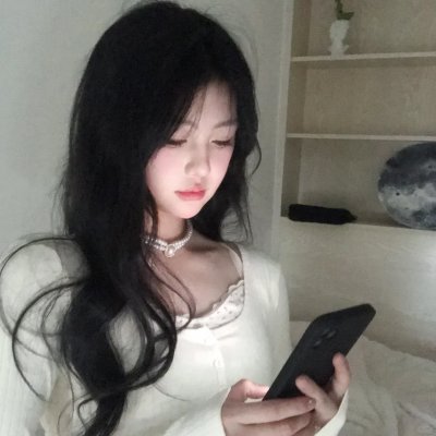 动物奇缘