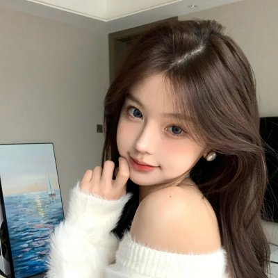 环大西洋