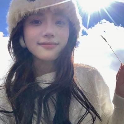 恋夏絮语
