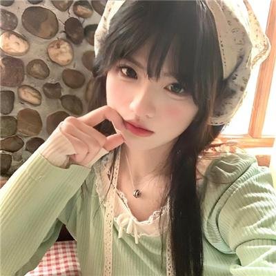 狗剩子的春天