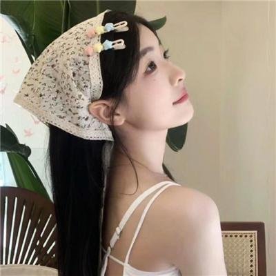 天生女王