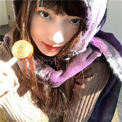 猎人兽