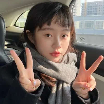 美国派