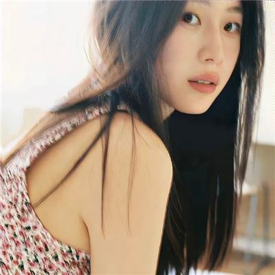 豺狼入室
