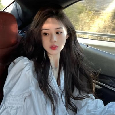 乳痕