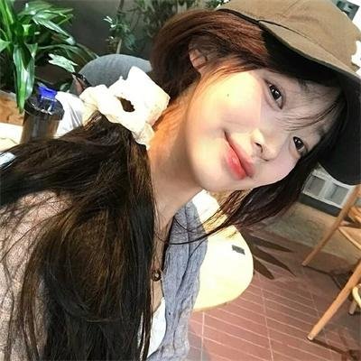 莉莉卡
