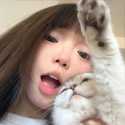 小乔遇上潘多拉之白日做梦