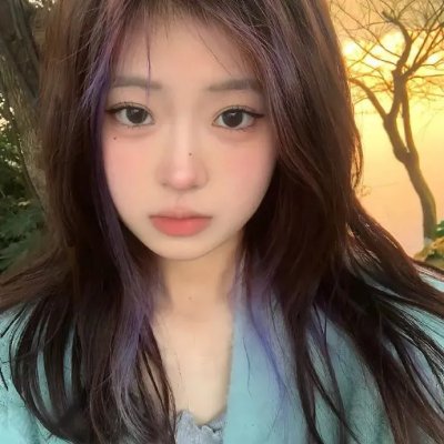 乡间野趣