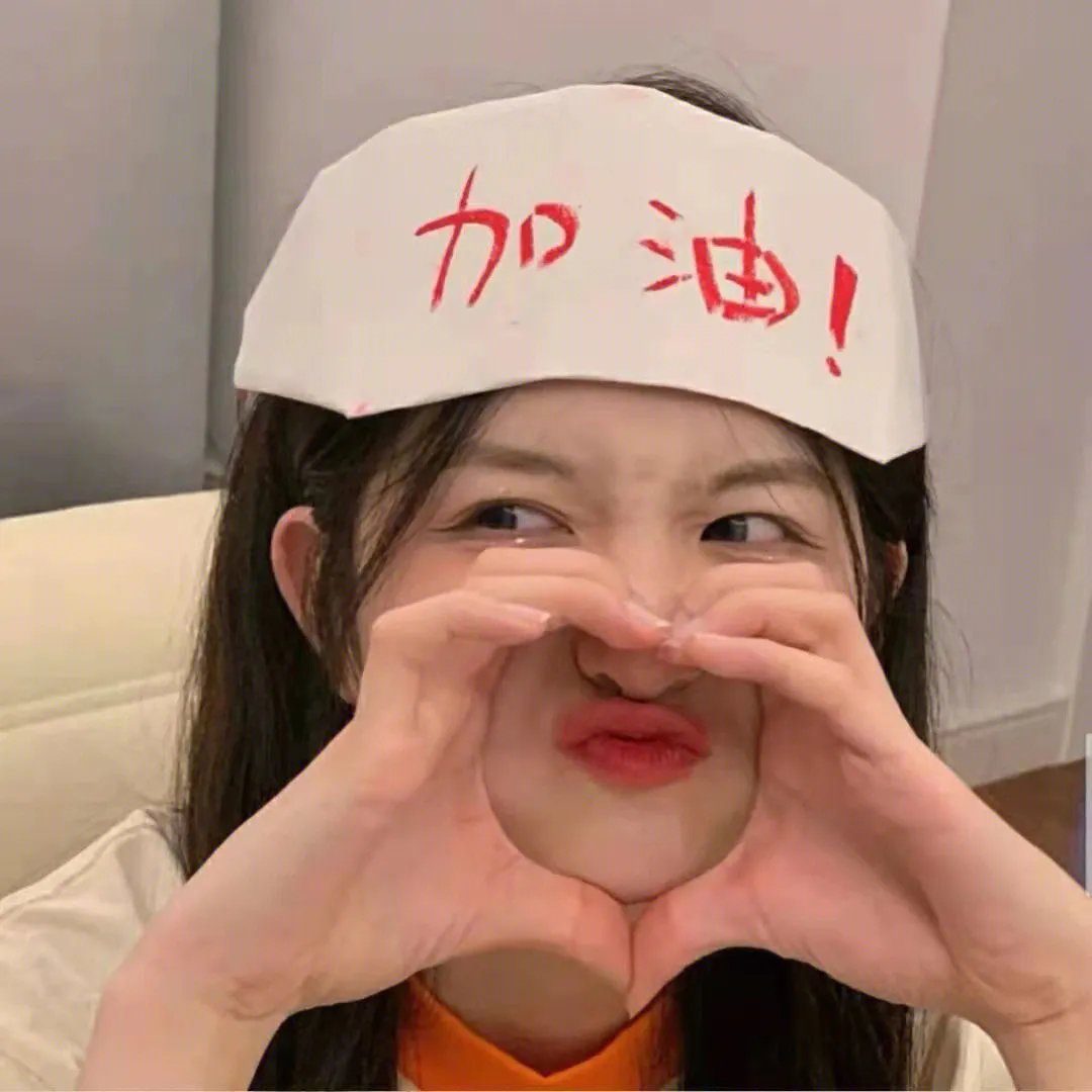 少女卡米拉