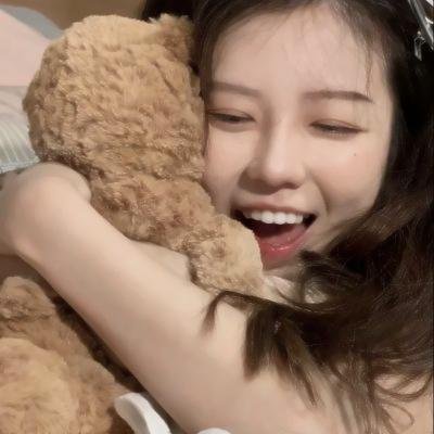 冒牌搭档