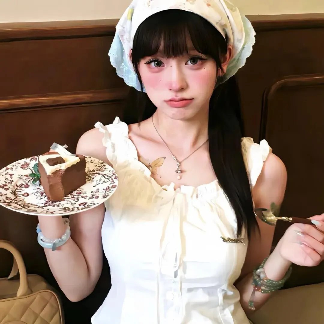 独活女子的推荐第二季