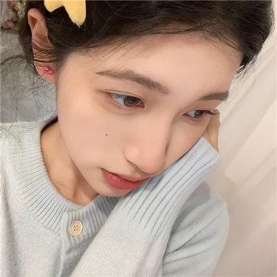 天下壮士麦当娜