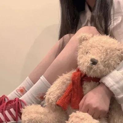 美国众神第二季
