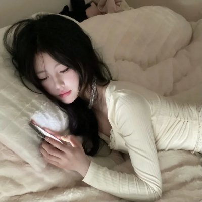 熊的传说