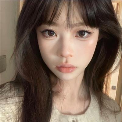 霹雳舞