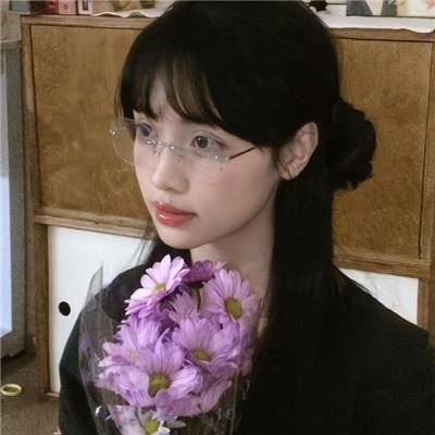 监狱歌声